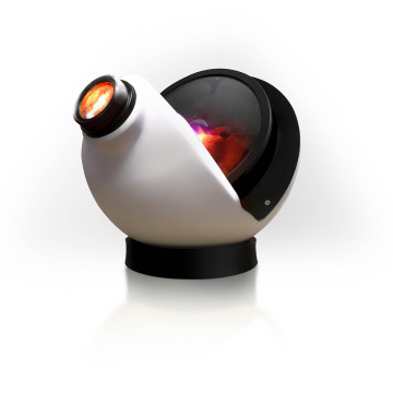 Aura Sensory Light Projector